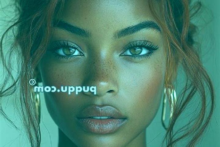 Zoey, 20, a auburn dark-eyed caucasian companion based in Hurdon. Offering Travel Companion, 69, A-Level, Domination, Overnight. Available for incall and out...