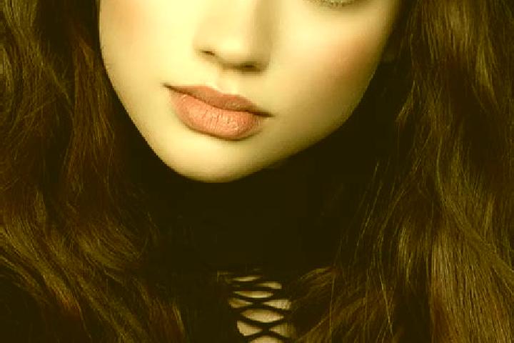 Zoey, 20, a auburn dark-eyed european companion based in Kandava. Offering Party Girl, Dinner Date, 69. Available for incall and outcall, day and evening dates.