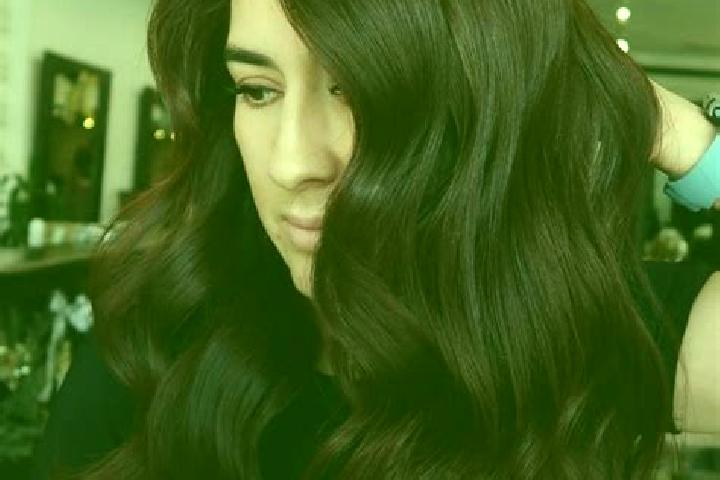 Zoey, 20, a auburn dark-eyed middle eastern companion based in Silz. Offering Fetish, Striptease, Massage, Erotic Massage, BDSM. Available for incall and out...