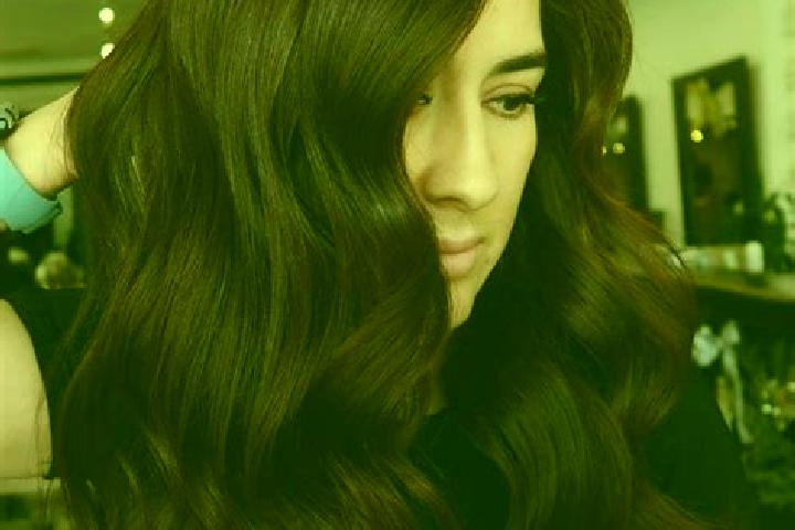 Zoey, 20, a auburn dark-eyed slavic companion based in Albesti-Paleologu. Offering CIM, Dinner Date, Striptease, Massage, Overnight. Available for incall and...