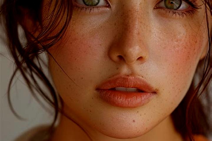 Zoey, 20, a auburn green-eyed asian companion based in Yotta. Offering Striptease, A-Level, GFE, Tantra. Available for incall and outcall, day and evening da...