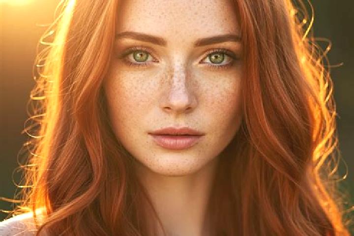 Zoey, 20, a auburn green-eyed indian companion based in Karugampattur. Offering Dinner Date, GFE, Tantra, Striptease. Available for incall and outcall, day a...
