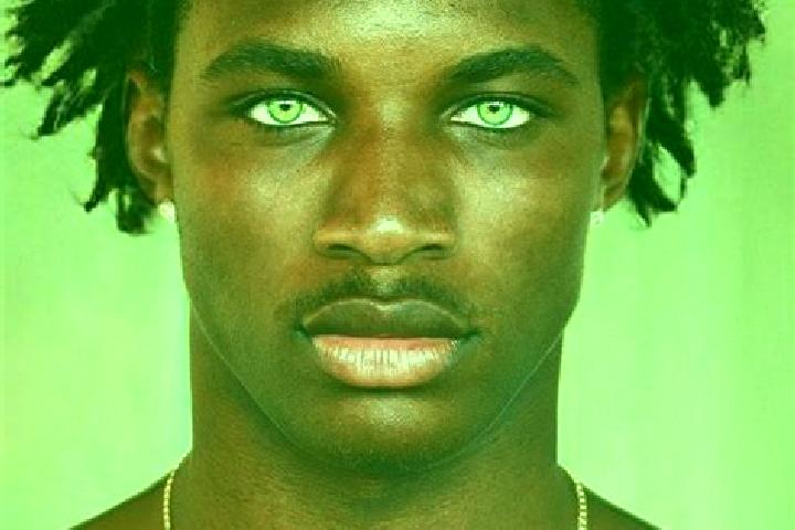 Zoey, 20, a black green-eyed caribbean companion based in Belem de Sao Francisco. Offering Girlfriend Experience, Duos, CIM, OWO. Available for incall and ou...