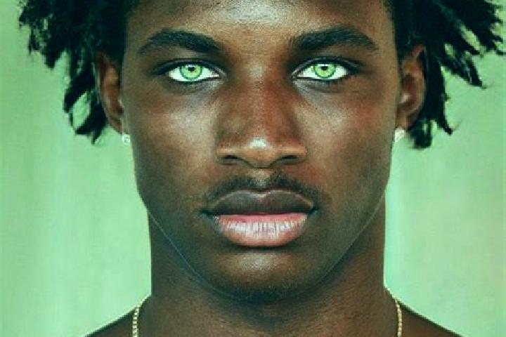 Zoey, 20, a black green-eyed mixed companion based in Ziraki. Offering 69, Tantra, Deep French Kissing, BDSM. Available for incall and outcall, day and eveni...