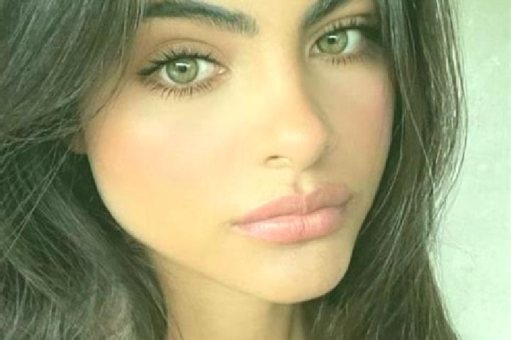 Zoey, 20, a black hazel-eyed mixed companion based in Mannarai. Offering Overnight, Tantra, Prostate Massage. Available for incall and outcall, overnight boo...