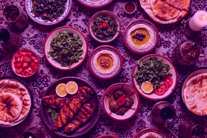 Zoey, 20, a blonde amber-eyed middle eastern companion based in Rodenas. Offering Overnight, Erotic Massage, Roleplay. Available for incall and outcall, over...
