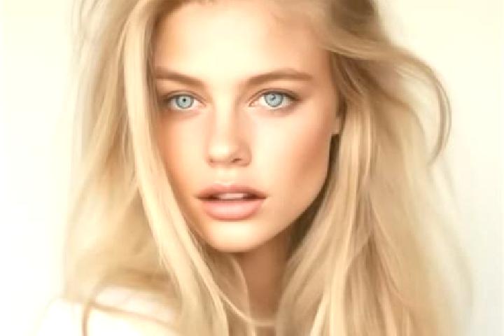 Zoey, 20, a blonde amber-eyed slavic companion based in Podoleni. Offering GFE, Couples, Girlfriend Experience, Prostate Massage. Available for incall and ou...