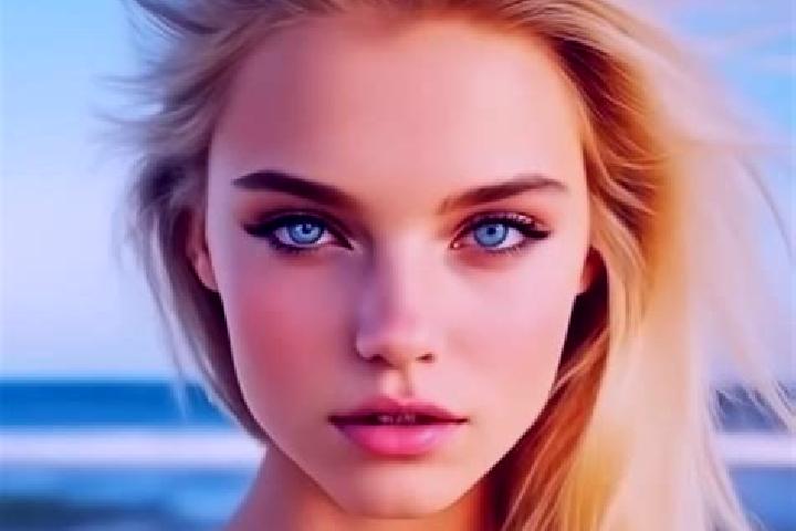 Zoey, 20, a blonde blue-eyed middle eastern companion based in Hastings. Offering Travel Companion, Dinner Date, Girlfriend Experience. Available for incall ...