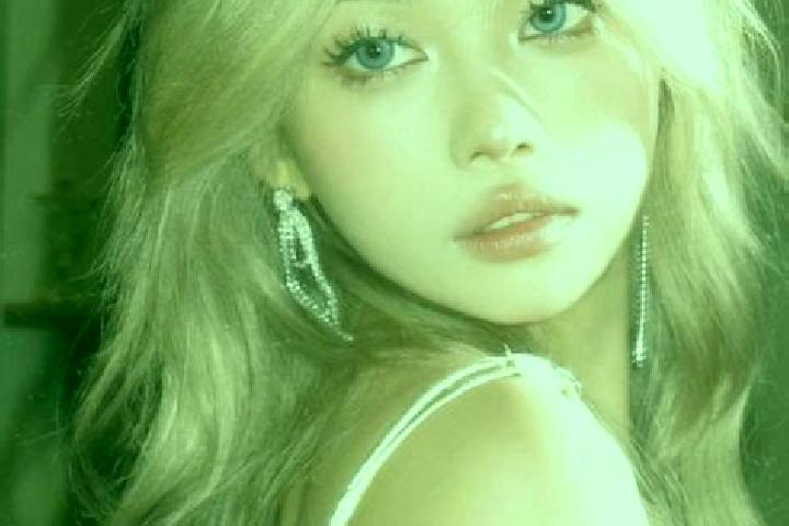 Zoey, 20, a blonde brown-eyed asian companion based in Mustvee. Offering Travel Companion, CIM, Overnight, GFE. Available for incall and outcall, overnight b...