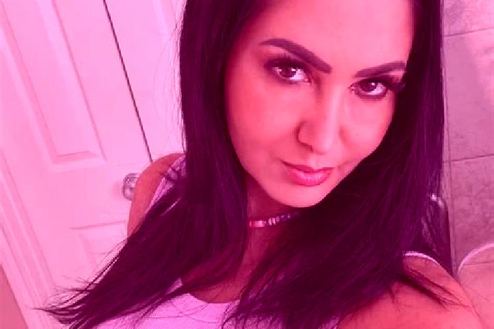 Zoey, 20, a blonde brown-eyed ebony companion based in Prelog. Offering BDSM, Prostate Massage, Deep French Kissing. Available for incall and outcall, overni...