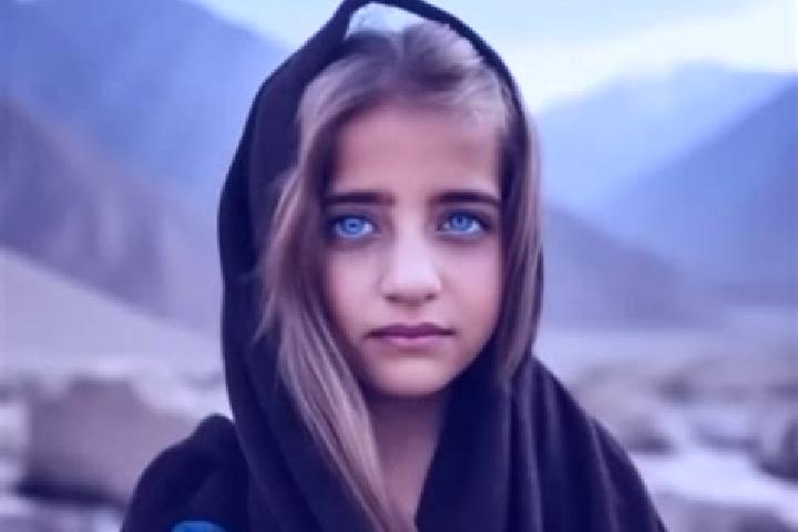 Zoey, 20, a blonde brown-eyed middle eastern companion based in Nagyatad. Offering Massage, Erotic Massage, Prostate Massage. Available for incall and outcal...