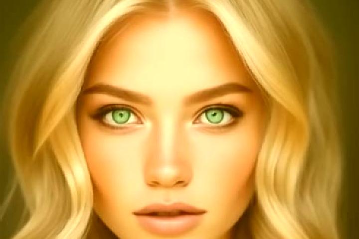 Zoey, 20, a blonde green-eyed asian companion based in Kapren. Offering Overnight, Travel Companion, Massage. Available for incall and outcall, overnight boo...