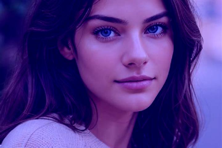 Zoey, 20, a brunette blue-eyed indian companion based in Gulf Park Estates. Offering 69, OWO, A-Level. Available for incall and outcall, day and evening dates.