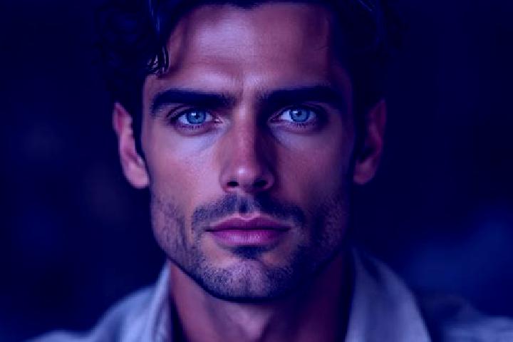 Zoey, 20, a brunette blue-eyed middle eastern companion based in Mordy. Offering BDSM, Duos, Travel Companion, 69, Dinner Date. Available for incall and outc...