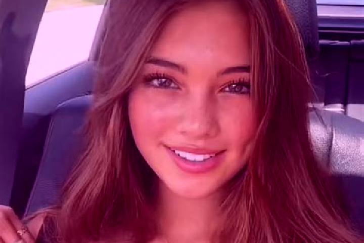 Zoey, 20, a brunette grey-eyed caribbean companion based in Svarychiv. Offering A-Level, Couples, Overnight. Available for incall and outcall, overnight book...