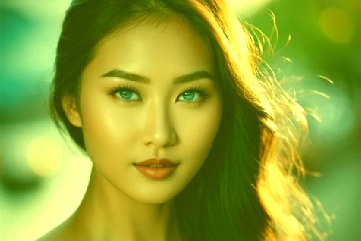 Zoey, 20, a chestnut blue-eyed asian companion based in Baranow Sandomierski. Offering 69, Massage, Travel Companion. Available for incall and outcall, day a...