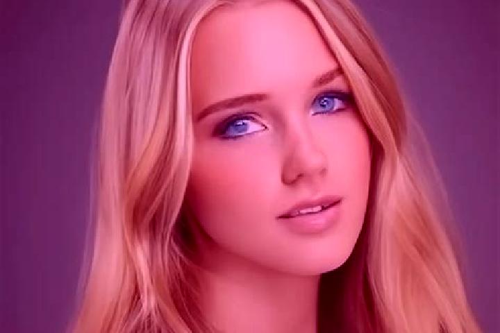 Zoey, 20, a chestnut blue-eyed slavic companion based in Cikalong. Offering Party Girl, CIM. Available for incall and outcall, day and evening dates.