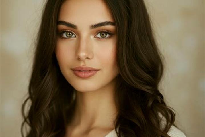 Zoey, 20, a chestnut brown-eyed asian companion based in Suhayl Shibam. Offering Travel Companion, CIM, Erotic Massage, OWO. Available for incall and outcall...
