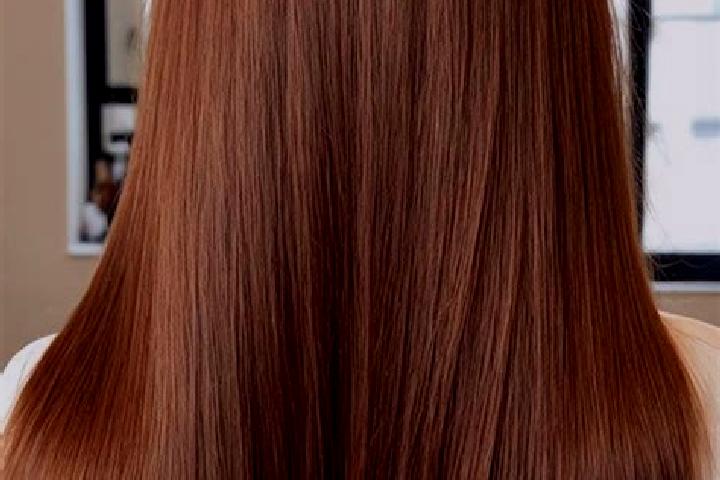 Zoey, 20, a chestnut brown-eyed european companion based in Shap Pat Heung. Offering Overnight, OWO. Available for incall and outcall, day and evening dates.