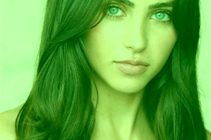 Zoey, 20, a chestnut brown-eyed latina companion based in Blake-Jones. Offering Overnight, Prostate Massage, Massage. Available for incall and outcall, day a...