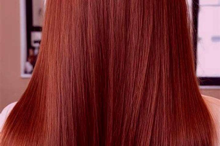 Zoey, 20, a chestnut brown-eyed middle eastern companion based in Passo di Treia. Offering Fetish, CIM, A-Level, Party Girl, Girlfriend Experience. Available...