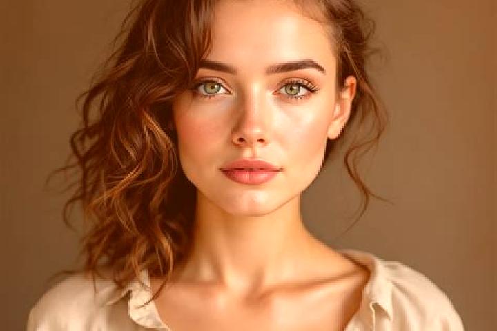 Zoey, 20, a chestnut dark-eyed mixed companion based in Daux. Offering Duos, Prostate Massage, Erotic Massage, OWO. Available for incall and outcall, day and...