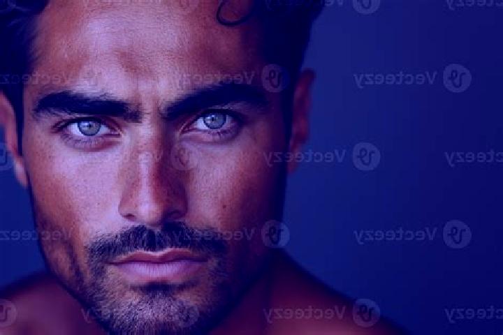 Zoey, 20, a chestnut green-eyed middle eastern companion based in Ufer. Offering Striptease, Prostate Massage, Tantra. Available for incall and outcall, day ...