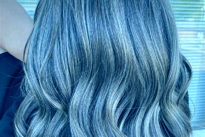 Zoey, 20, a dark blonde grey-eyed mediterranean companion based in Leisel. Offering CIM, Couples, Striptease. Available for incall and outcall, overnight boo...