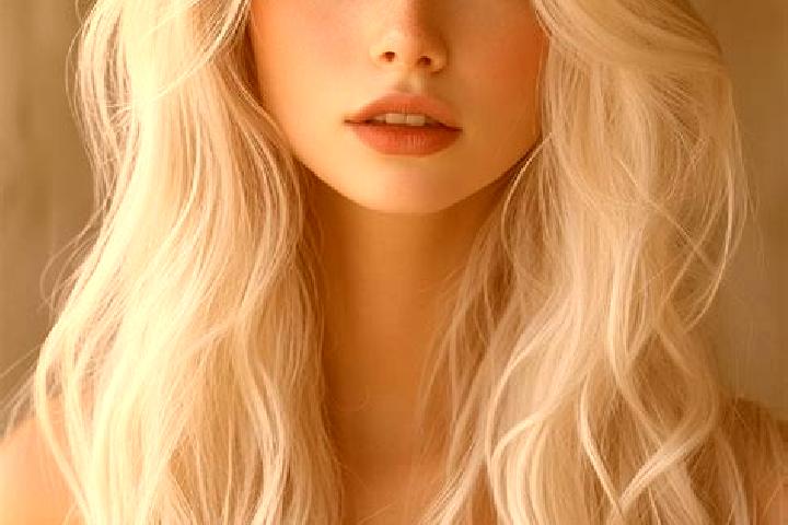 Zoey, 20, a platinum blonde brown-eyed mediterranean companion based in Coton in the Elms. Offering GFE, Travel Companion, Couples, Overnight. Available for ...