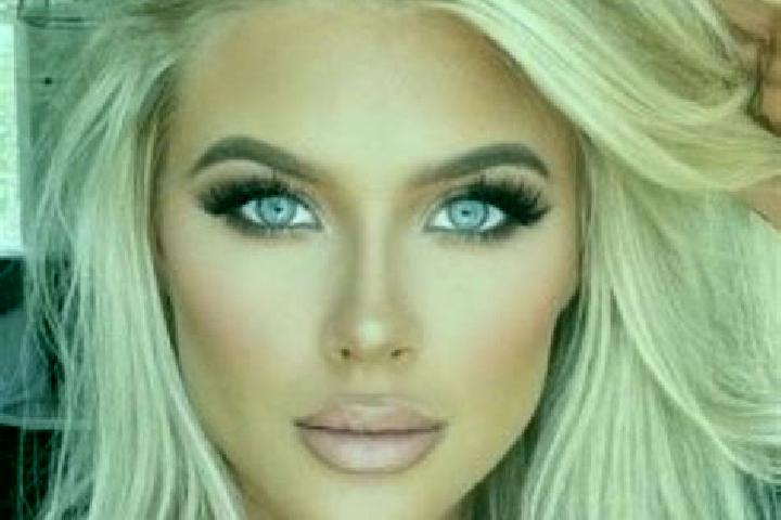 Zoey, 20, a platinum blonde hazel-eyed asian companion based in Morizes. Offering GFE, Prostate Massage, Striptease, A-Level. Available for incall and outcal...