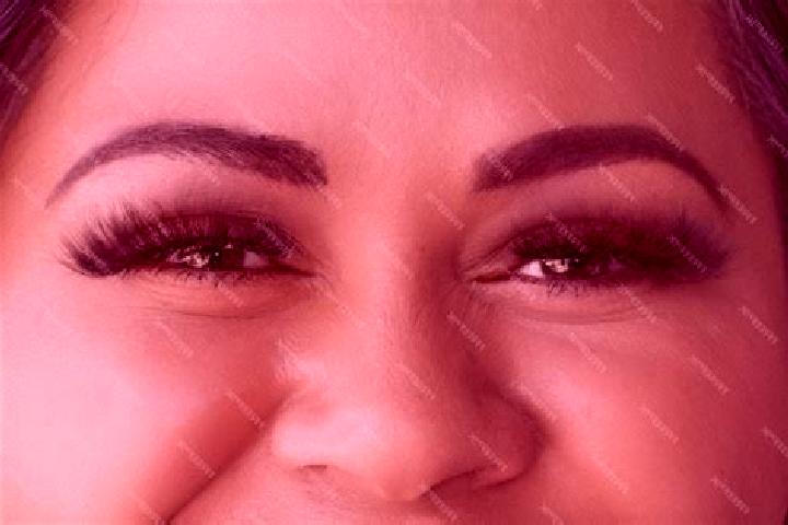 Zoey, 20, a red green-eyed latina companion based in Jafarabad. Offering OWO, Travel Companion, Prostate Massage. Available for incall and outcall, overnight...