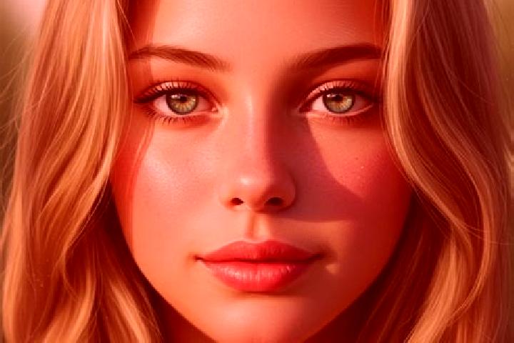 Zoey, 20, a red green-eyed slavic companion based in Ober-Ramstadt. Offering Tantra, BDSM, Erotic Massage. Available for incall and outcall, day and evening ...