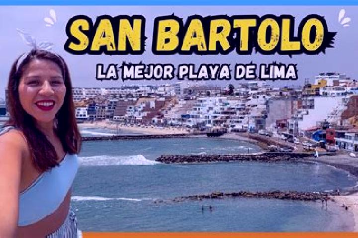 Zoey, 20 — Escort in Barrio San Bartolo Alto, Mexico