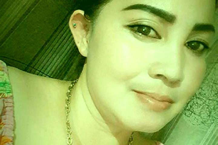 Zoey, 20 — Escort in Bentar Girang, Indonesia