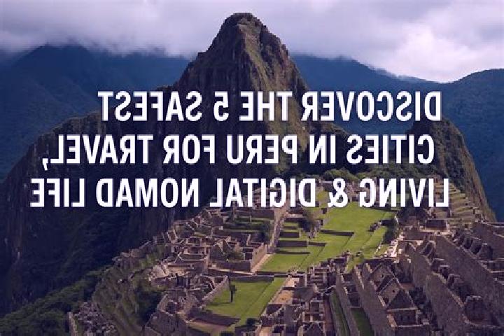 Zoey, 20 — Escort in Cacatachi, Peru