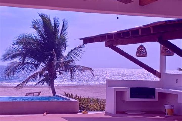 Zoey, 20 — Escort in Cantarranas, Mexico