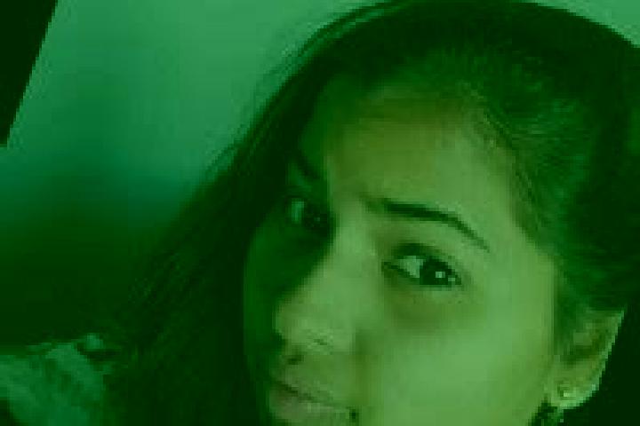 Zoey, 20 — Escort in Epuru Bit - I - B, India