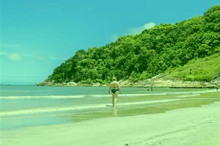 Zoey, 20 — Escort in Guaiuba, Brazil