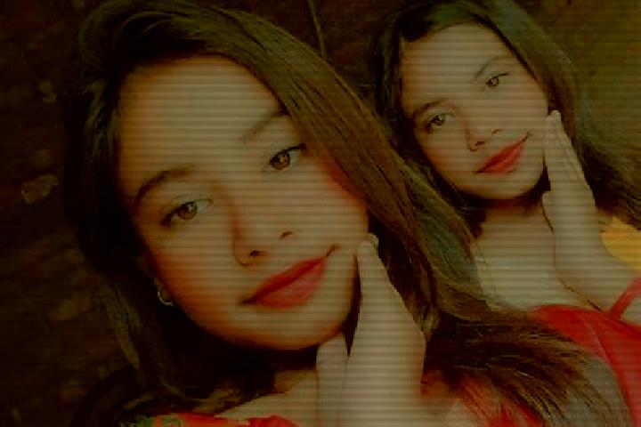 Zoey, 20 — Escort in Jahangirpur, India