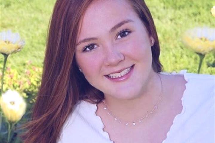 Zoey, 20 — Escort in Lynnfield, United States