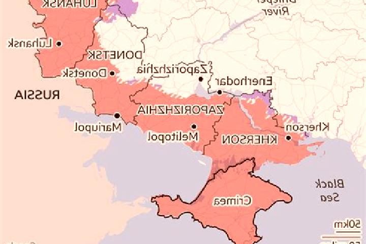 Zoey, 20 — Escort in Manhush, Ukraine
