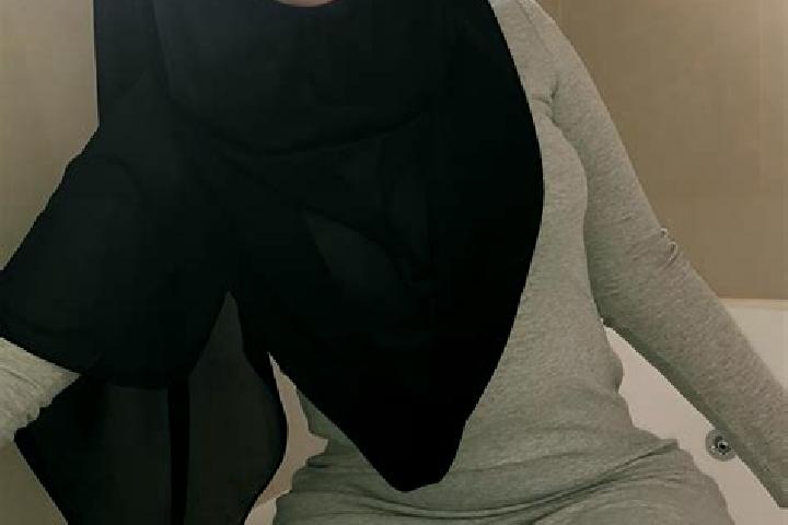 Zoey, 20 — Escort in Misliyah, Saudi Arabia