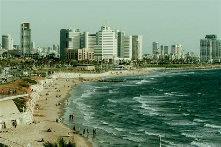Zoey, 20 — Escort in Musmus, Israel