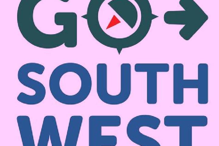 Zoey, 20 — Escort in South West City, United States