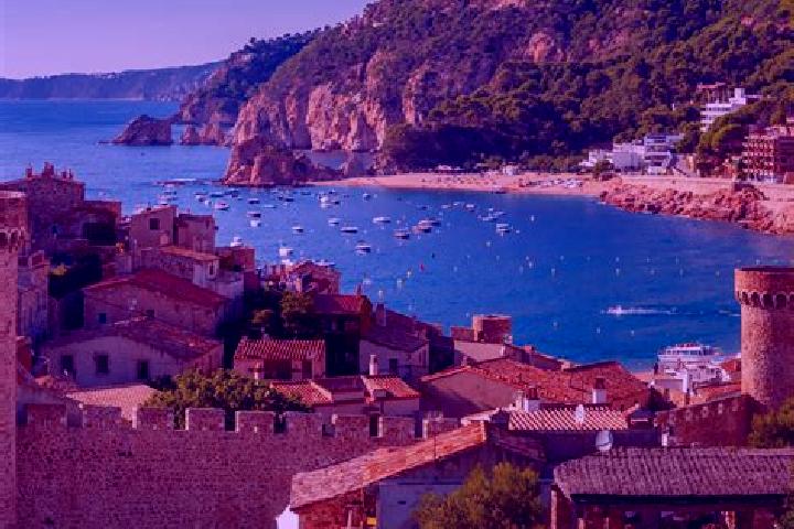 Zoey, 20 — Escort in Taragudo, Spain