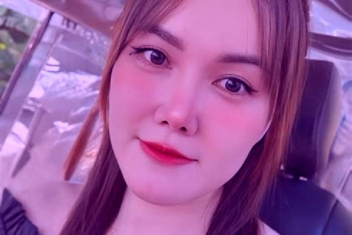Zoey, 20 — Escort in Tinh Bien, Vietnam