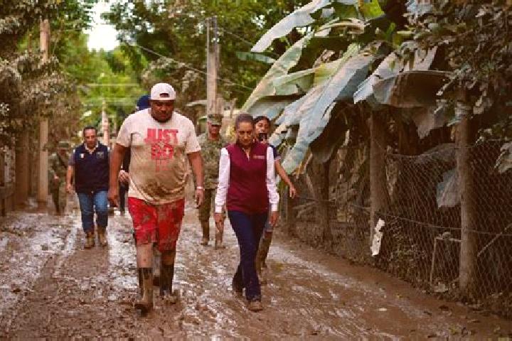 Zoey, 20 — Escort in Tras Cerros, Honduras