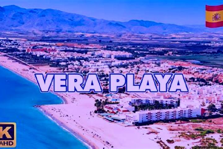Zoey, 20 — Escort in Vera, Spain