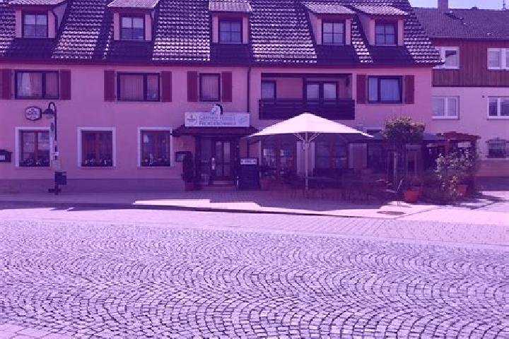 Zoey, 20 — Escort in Wurmlingen, Germany