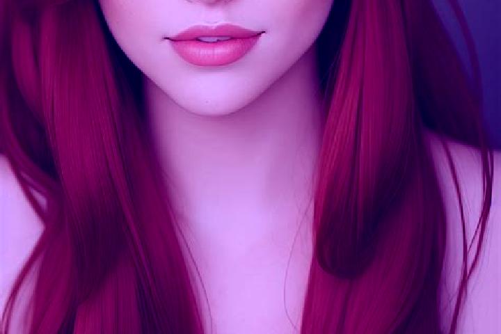 Zoey, 21, a auburn amber-eyed asian companion based in Cochisquila. Offering Dinner Date, BDSM, GFE, Couples. Available for incall and outcall, day and eveni...